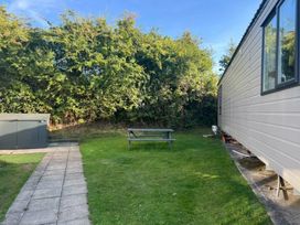 Marton Mere Holiday Village - Holiday Accommodation 11240 - Lake District - 1185027 - thumbnail photo 14