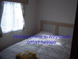 Weymouth Bay Holiday Park - Holiday Accommodation 11245 - Dorset - 1185029 - thumbnail photo 4