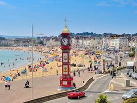 Weymouth Bay Holiday Park - Holiday Accommodation 11245 - Dorset - 1185029 - thumbnail photo 10