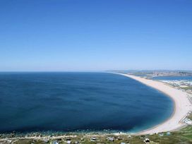 Weymouth Bay Holiday Park - Holiday Accommodation 11245 - Dorset - 1185029 - thumbnail photo 12