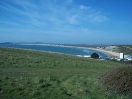 Weymouth Bay Holiday Park - Holiday Accommodation 11245 - Dorset - 1185029 - thumbnail photo 16