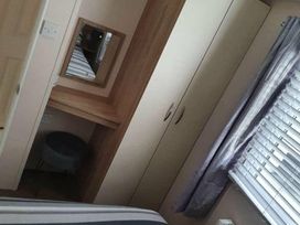 Golden Gate Holiday Centre - Holiday Accommodation 11250 - North Wales - 1185030 - thumbnail photo 3
