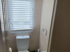 Golden Gate Holiday Centre - Holiday Accommodation 11250 - North Wales - 1185030 - thumbnail photo 5