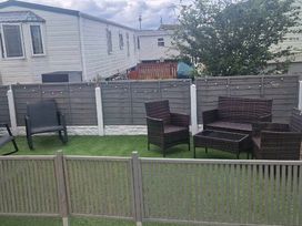 Golden Gate Holiday Centre - Holiday Accommodation 11250 - North Wales - 1185030 - thumbnail photo 8