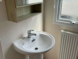 Golden Gate Holiday Centre - Holiday Accommodation 11250 - North Wales - 1185030 - thumbnail photo 12