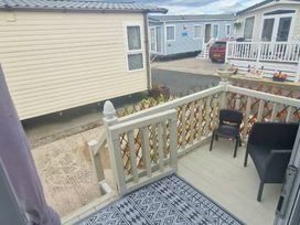 Golden Gate Holiday Centre - Holiday Accommodation 11250 - North Wales - 1185030 - thumbnail photo 13
