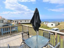 Perran Sands - Holiday Accommodation 11264 - Cornwall - 1185032 - thumbnail photo 2
