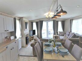 Perran Sands - Holiday Accommodation 11264 - Cornwall - 1185032 - thumbnail photo 4