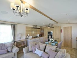 Perran Sands - Holiday Accommodation 11264 - Cornwall - 1185032 - thumbnail photo 5