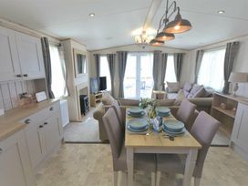 Perran Sands - Holiday Accommodation 11264 - Cornwall - 1185032 - thumbnail photo 6