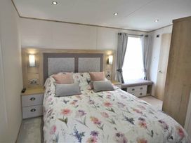 Perran Sands - Holiday Accommodation 11264 - Cornwall - 1185032 - thumbnail photo 7