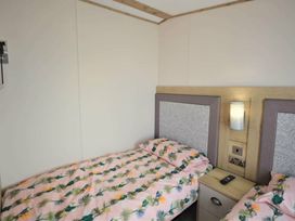 Perran Sands - Holiday Accommodation 11264 - Cornwall - 1185032 - thumbnail photo 11