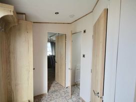 Perran Sands - Holiday Accommodation 11264 - Cornwall - 1185032 - thumbnail photo 12
