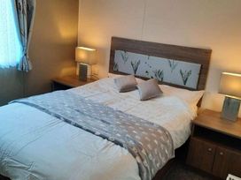 Bideford Bay Holiday Park - Holiday Accommodation 11291 - Devon - 1185033 - thumbnail photo 1