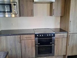Bideford Bay Holiday Park - Holiday Accommodation 11291 - Devon - 1185033 - thumbnail photo 2