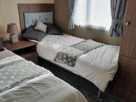 Bideford Bay Holiday Park - Holiday Accommodation 11291 - Devon - 1185033 - thumbnail photo 3