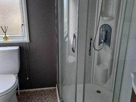Bideford Bay Holiday Park - Holiday Accommodation 11291 - Devon - 1185033 - thumbnail photo 6