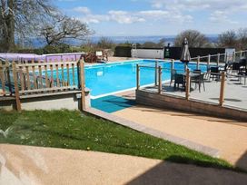 Bideford Bay Holiday Park - Holiday Accommodation 11291 - Devon - 1185033 - thumbnail photo 7