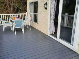 Bideford Bay Holiday Park - Holiday Accommodation 11291 - Devon - 1185033 - thumbnail photo 8