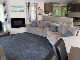 Bideford Bay Holiday Park - Holiday Accommodation 11291 - Devon - 1185033 - thumbnail photo 11