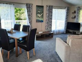 Bideford Bay Holiday Park - Holiday Accommodation 11291 - Devon - 1185033 - thumbnail photo 13