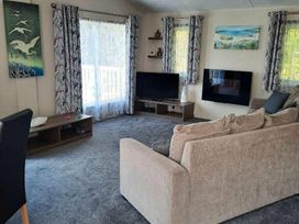 Bideford Bay Holiday Park - Holiday Accommodation 11291 - Devon - 1185033 - thumbnail photo 14