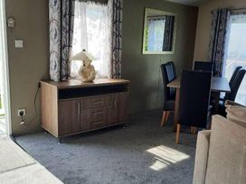 Bideford Bay Holiday Park - Holiday Accommodation 11291 - Devon - 1185033 - thumbnail photo 16