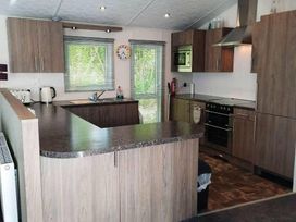 Bideford Bay Holiday Park - Holiday Accommodation 11291 - Devon - 1185033 - thumbnail photo 18