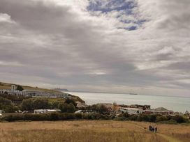 Weymouth Bay Holiday Park - Holiday Accommodation 11306 - Dorset - 1185036 - thumbnail photo 2