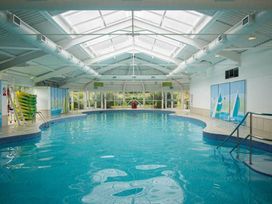 Weymouth Bay Holiday Park - Holiday Accommodation 11306 - Dorset - 1185036 - thumbnail photo 3