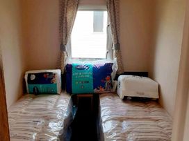 Weymouth Bay Holiday Park - Holiday Accommodation 11306 - Dorset - 1185036 - thumbnail photo 9
