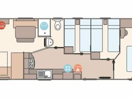 Weymouth Bay Holiday Park - Holiday Accommodation 11306 - Dorset - 1185036 - thumbnail photo 15