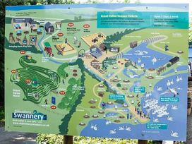 Weymouth Bay Holiday Park - Holiday Accommodation 11306 - Dorset - 1185036 - thumbnail photo 16