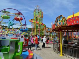Weymouth Bay Holiday Park - Holiday Accommodation 11306 - Dorset - 1185036 - thumbnail photo 17