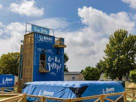 Weymouth Bay Holiday Park - Holiday Accommodation 11306 - Dorset - 1185036 - thumbnail photo 18