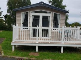 Hafan y Mor Haven - Holiday Accommodation 11307 - North Wales - 1185037 - thumbnail photo 1