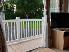 Hafan y Mor Haven - Holiday Accommodation 11307 - North Wales - 1185037 - thumbnail photo 2