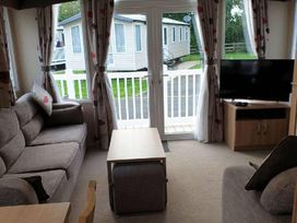 Hafan y Mor Haven - Holiday Accommodation 11307 - North Wales - 1185037 - thumbnail photo 3