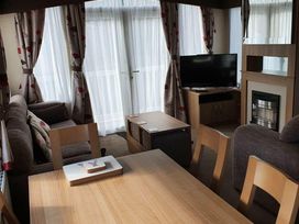 Hafan y Mor Haven - Holiday Accommodation 11307 - North Wales - 1185037 - thumbnail photo 5