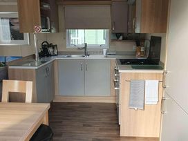 Hafan y Mor Haven - Holiday Accommodation 11307 - North Wales - 1185037 - thumbnail photo 6