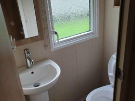 Hafan y Mor Haven - Holiday Accommodation 11307 - North Wales - 1185037 - thumbnail photo 9