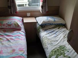 Hafan y Mor Haven - Holiday Accommodation 11307 - North Wales - 1185037 - thumbnail photo 11