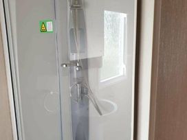 Hafan y Mor Haven - Holiday Accommodation 11307 - North Wales - 1185037 - thumbnail photo 12