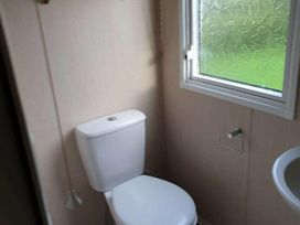 Hafan y Mor Haven - Holiday Accommodation 11307 - North Wales - 1185037 - thumbnail photo 13