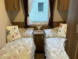 Kiln Park Holiday Park - Holiday Accommodation 11309 - South Wales - 1185039 - thumbnail photo 8