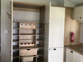 Cayton Bay Caravan Park - Holiday Accommodation 11313 - North Yorkshire (incl. Whitby) - 1185040 - thumbnail photo 5