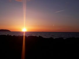 Doniford Bay - Holiday Accommodation 1137 - Devon - 1185046 - thumbnail photo 1
