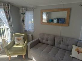 Doniford Bay - Holiday Accommodation 1137 - Devon - 1185046 - thumbnail photo 7