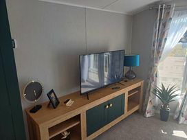 Doniford Bay - Holiday Accommodation 1137 - Devon - 1185046 - thumbnail photo 8