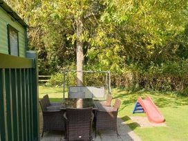 Hafan y Mor Haven - Holiday Accommodation 11370 - North Wales - 1185047 - thumbnail photo 2